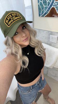 Photo of LB H.