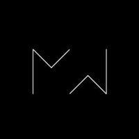 Photo of M W.