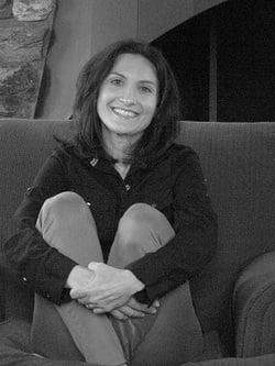 Photo of Liz D.