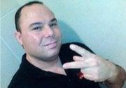 Photo of Guillermo C.