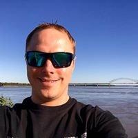 Photo of Jason C.