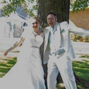 Photo of Christine G.