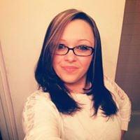 Photo of Heather R.