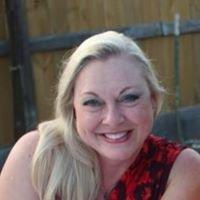 Photo of Cathy B.