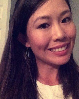 Photo of Jenni J.