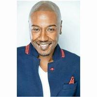 Photo of Kimani K.