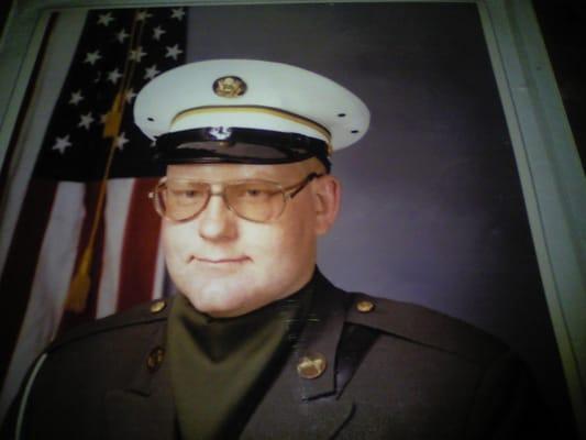 Photo of Ricky S.