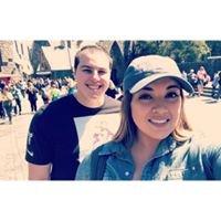 Photo of Kaleigh W.