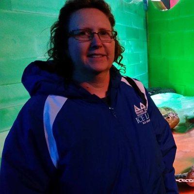 Photo of Michelle D.