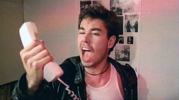 photo of Nathaniel H.