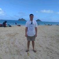 Photo of Steven R.