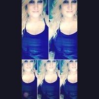 Photo of Bailey H.