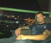Photo of Josh R.