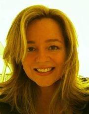 Photo of Adelle B.