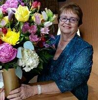 Photo of Kathy F.
