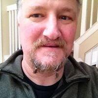 Photo of Jacob M.