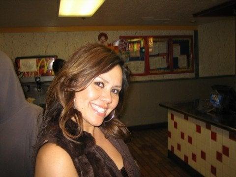 Photo of Donna B.