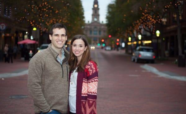 photo of Jonathan B.