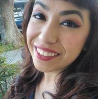 Photo of Priscilla L.