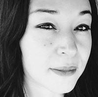Photo of Leticia A.