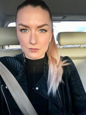 photo of Shannon R.