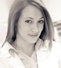 Photo of Jayne A.