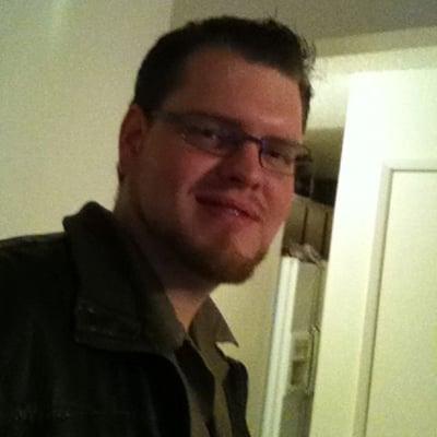Photo of Steven H.