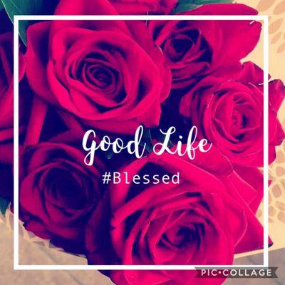 Photo of Jennifer H.