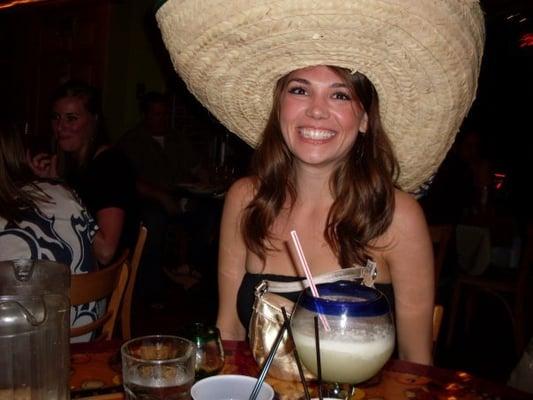 Photo of Savannah M.