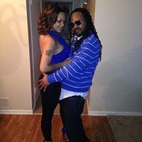 photo of Danielle N.