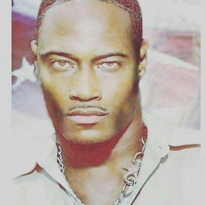 Photo of Jabreel W.