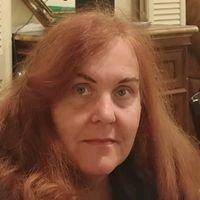 Photo of Sandy O.