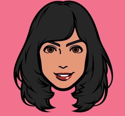 Photo of Julianne F.