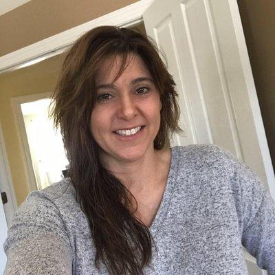 Photo of Tracy C.