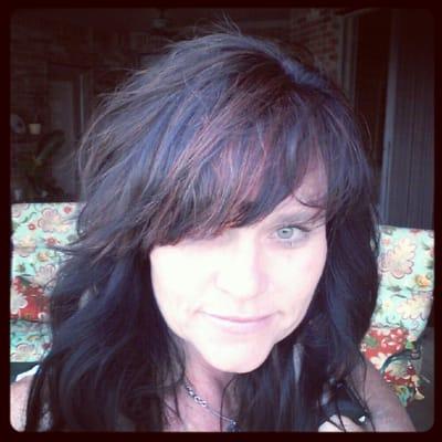 Photo of Carla L.