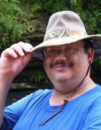 Photo of James R.