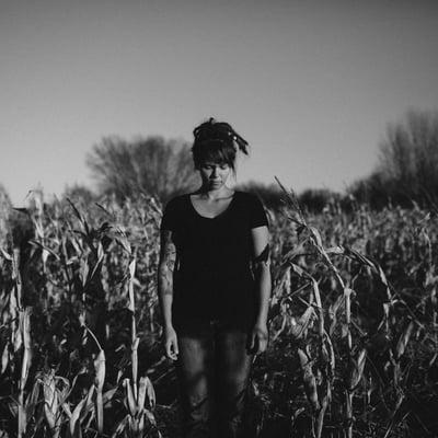 Photo of Jess B.