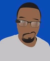 Photo of Shane R.