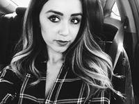 Photo of Nikki R.