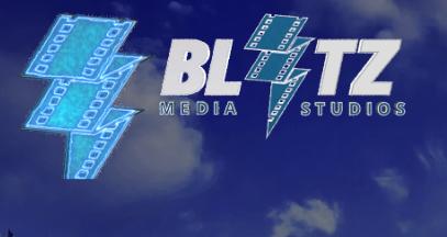 Photo of Blitz Media S.