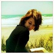 photo of Brittany B.