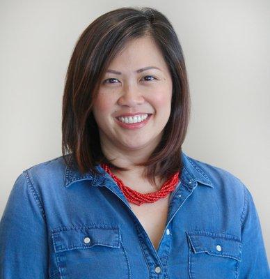 Photo of Cathy C.