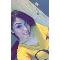 photo of Kimberly S.