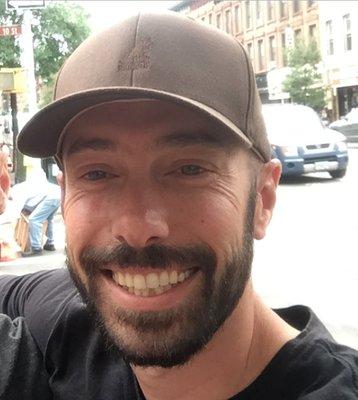 Photo of Leon L.