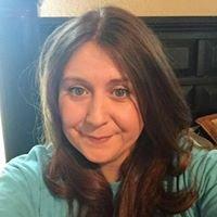 Photo of Nykeshia K.