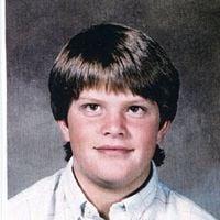 Photo of Michael C.