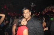 Photo of Raj B.