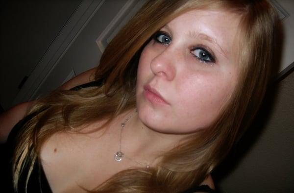Photo of Keri H.