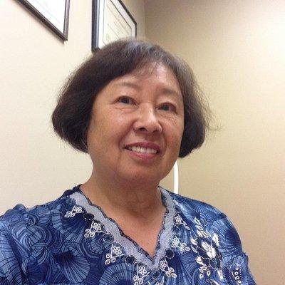 Photo of Kim D.