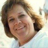 photo of Terri S.
